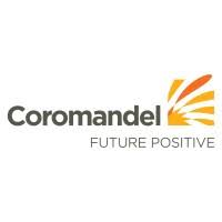 Coromandel